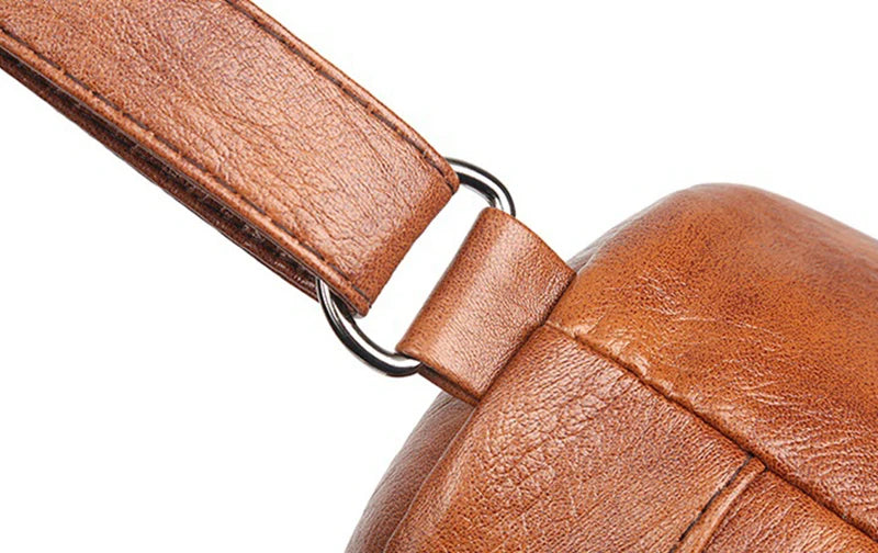 Casual PU Leather Tote Bags for Women Large Capacity Hobo Handbags Retro Patchwork Shoulder Bag Female Crossbody Shopper Bag
