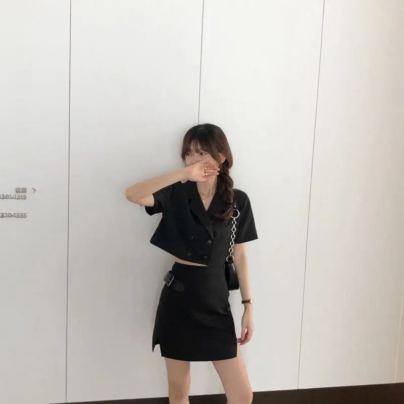 Simple Style Hot Shoulder Bag Women Black Handbag PU Leather Armpit Messenger Bags Purse  New Fashion