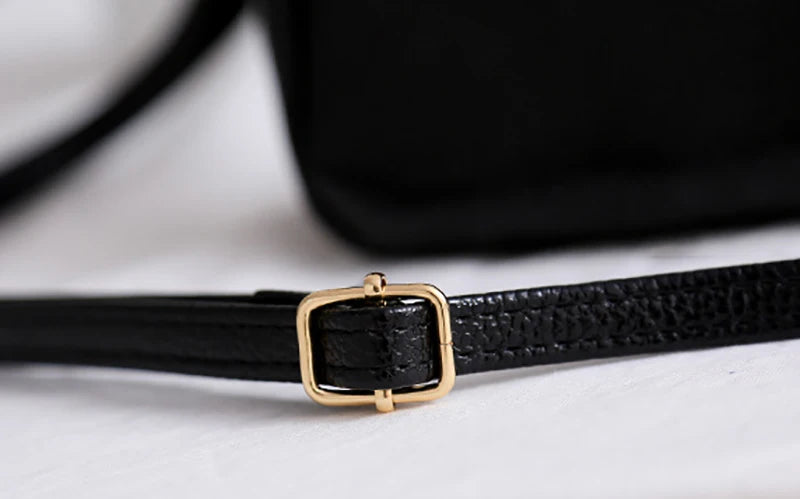 New Arrivals Women Shoulder Crossbody Bags Purse Bowknot PU Leather Messenger Handbags Small Phone Pocket for mama