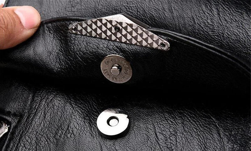 New Arrival Pu Leather Backpack Shoulder Bags For Women Fashion Travel Knapsack High Quality Rucksack School Bag 
