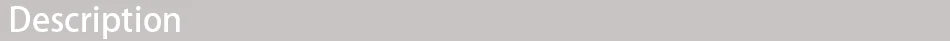 Trendy Fashion Flap Shoulder Bag For Women PU Leather Underarm Bags Designer Solid Color Armpit Handbag and Purse Girls Totes sa