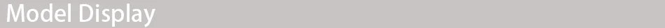 Trendy Fashion Flap Shoulder Bag For Women PU Leather Underarm Bags Designer Solid Color Armpit Handbag and Purse Girls Totes sa