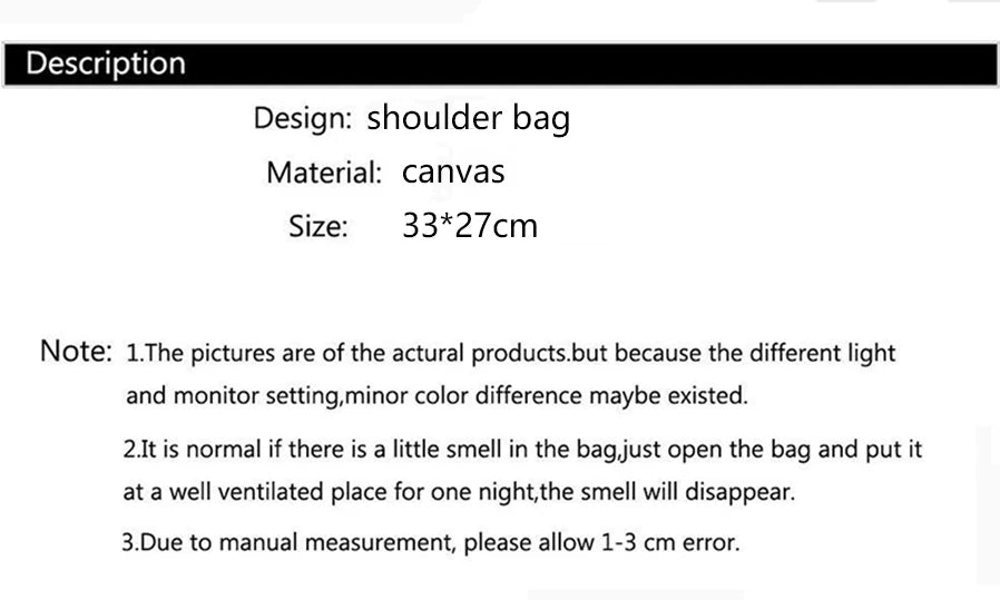 Women Shoulder Bag Handmade Shiny Peacock Embroidered Bohemia Handbag Retro Large Capacity Canvas Tote Shopping Messenger Purse