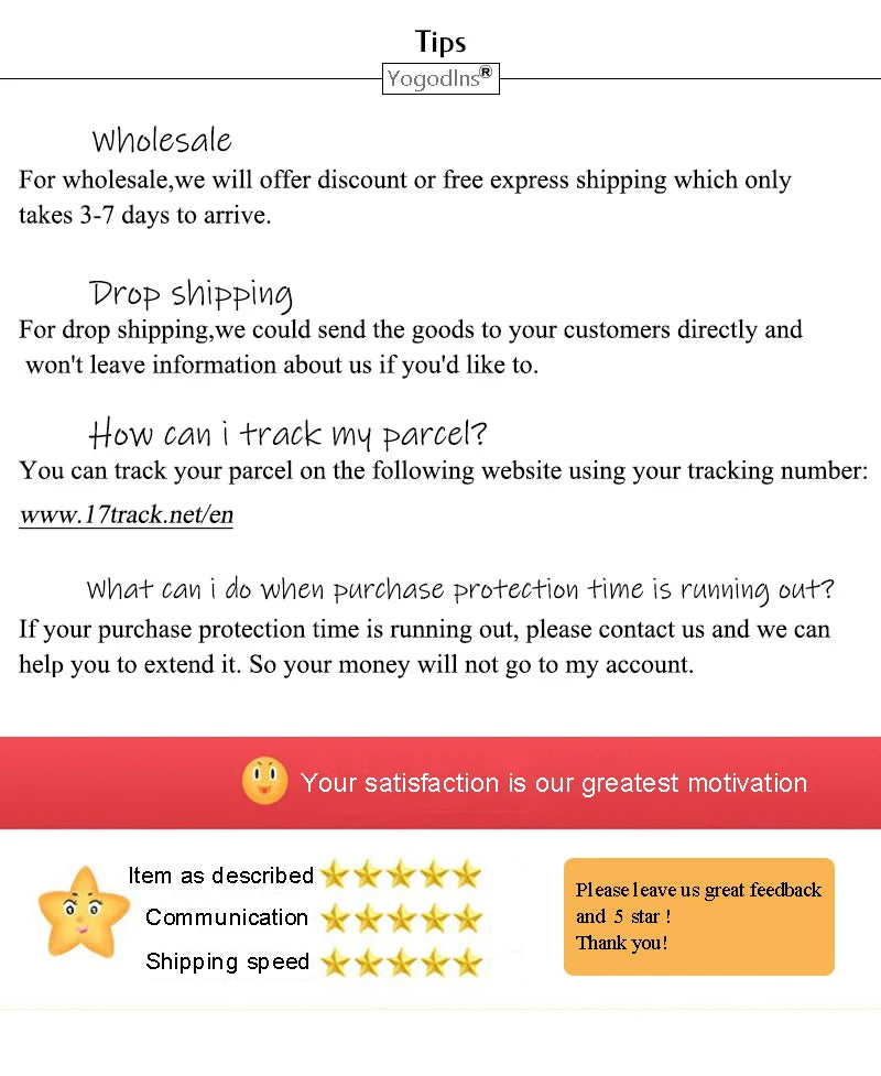Women's Handbag Crossbody Shoulder Bags Evening Party Totes Makeup Wallet New Fashion Vintage Soft Leather Cosmetic Bag Purse