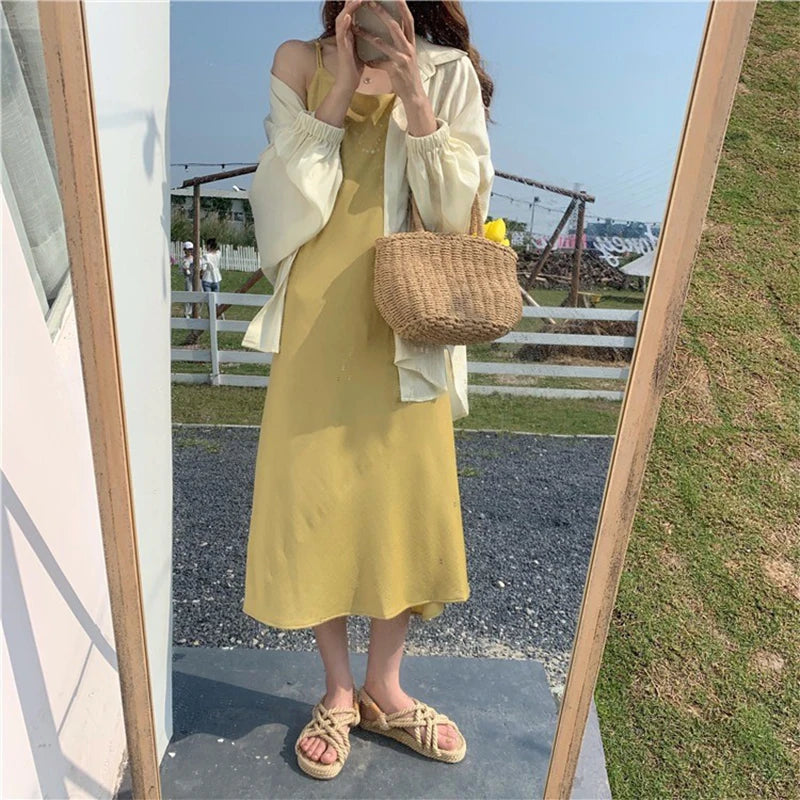 Straw Bags for Women Summer Rattan Bag Handmade Woven Beach Bag Bohemia Handbag Bolsos Fashion Rattan Basket Tote Purse