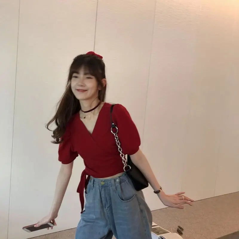 Simple Style Hot Shoulder Bag Women Black Handbag PU Leather Armpit Messenger Bags Purse  New Fashion