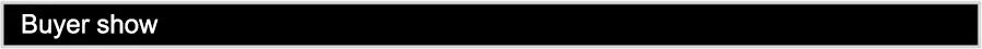 Matte Leather Large Capacity Handbag Female Underarm Shoulder Bag Fashion Messenger Crossbody Bags for Women Luxury Design Totes