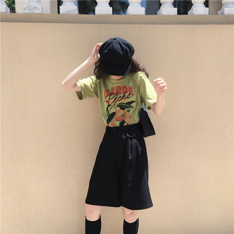 New Arrival Hobo Shoulder Bags for Women Simple Style Black Nylon Crossbody Messenger Bags Purse Female Underarm Handbag