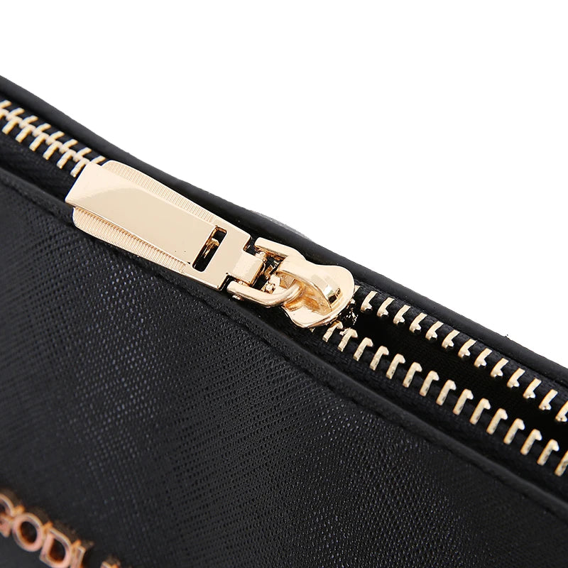 Fashion PU Leather Women Shoulder Bag Female Shell Designer Handbag Purse Girls Crossbody Bag Brand Small Flap Bolsos Feminina