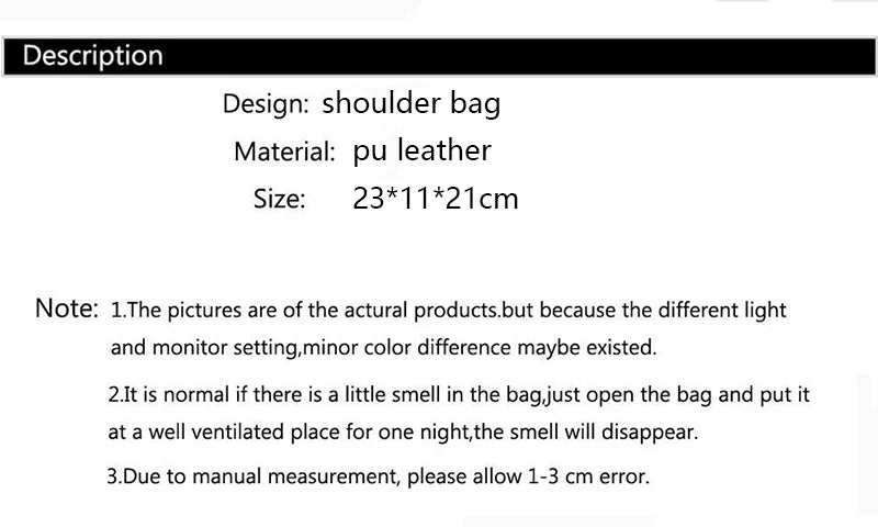 Soft PU Leather Shoulder Crossbody Bag Women Retro Design Messenger Bag Casual Multi-zipper Female Daily Travel Handbag Satchel