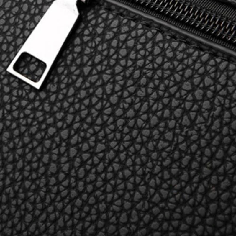PU Leather Women Messenger Bag Fur Ball Crossbody Flap Bag Female  Shoulder Bag Solid Color Handbags