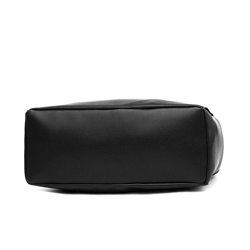 Women Messenger New Tide Female Top-handle Bag Girls Simple Shoulder Bags Women Handbags for Lady Totes Fashion Party Pack