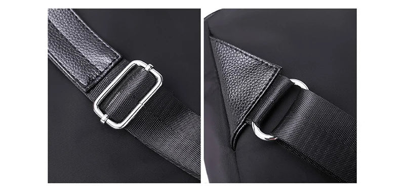 Women Backpack Designer High Quality Nylon Women Bag Fashion School Bags Large Capacity Knapsack Casual Travel Bags