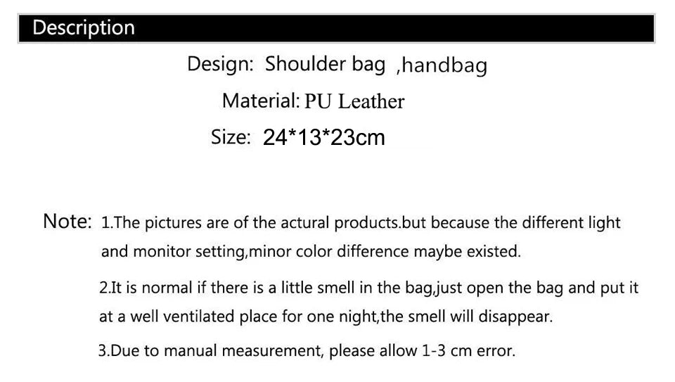 New Tassel Designers Fashion Women PU Leather Bag Large Capacity Shoulder Bags Casual Tote Simple Top-handle HandBags