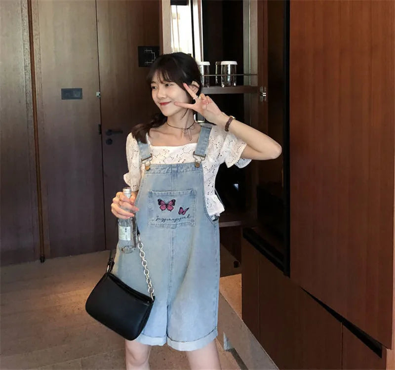 Simple Style Hot Shoulder Bag Women Black Handbag PU Leather Armpit Messenger Bags Purse  New Fashion