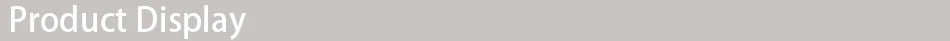 Trendy Fashion Flap Shoulder Bag For Women PU Leather Underarm Bags Designer Solid Color Armpit Handbag and Purse Girls Totes sa