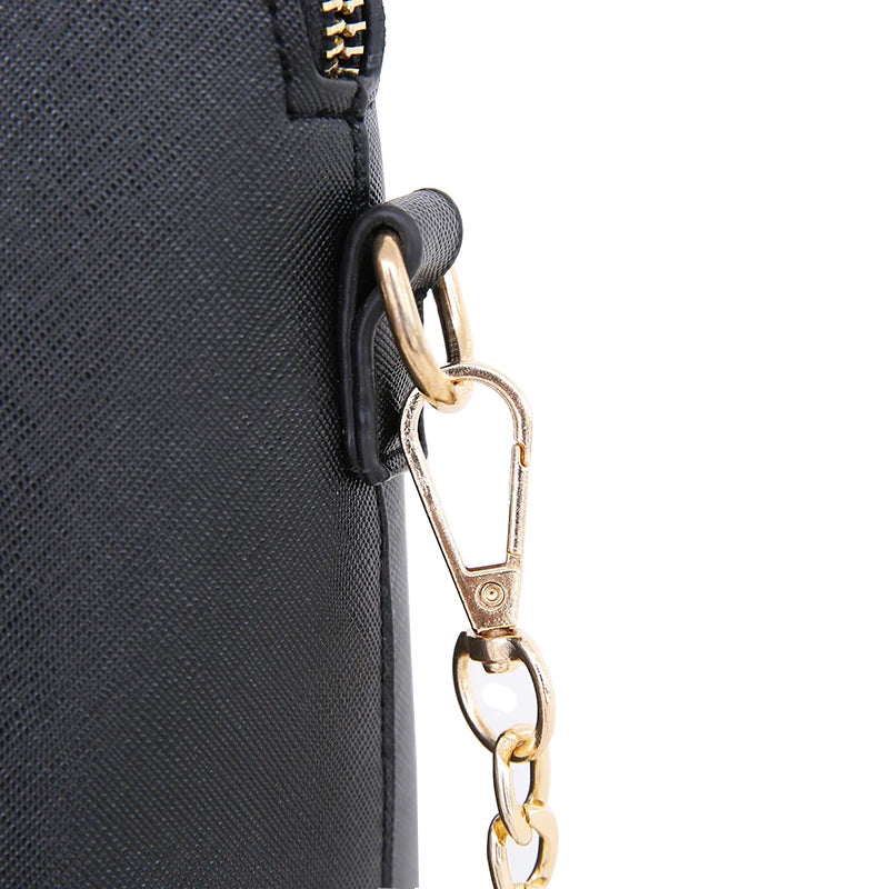 Fashion PU Leather Women Shoulder Bag Female Shell Designer Handbag Purse Girls Crossbody Bag Brand Small Flap Bolsos Feminina