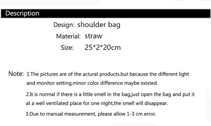 Fashion Woven Hollow Out Shoulder Bags Summer Crossbody Beach Travel Handbag Female Tassel Bag Women Messenger Bags