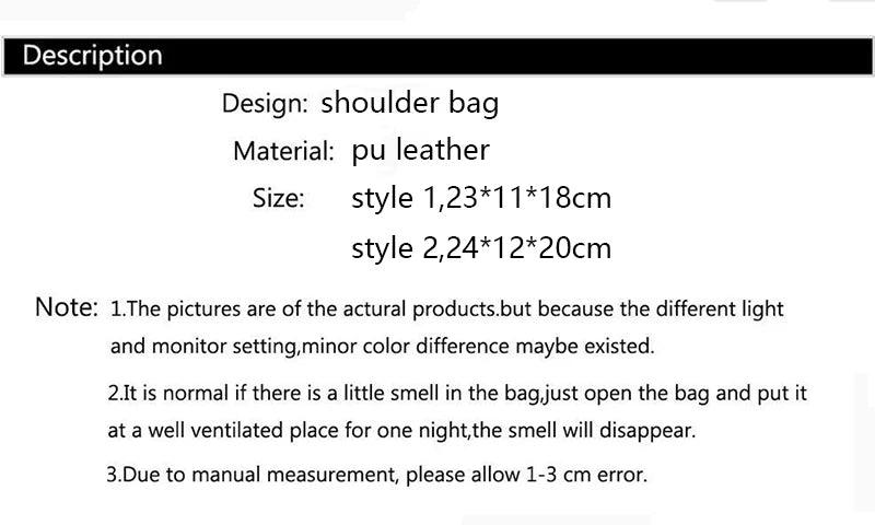 Luxury Alligator Pattern Women's Handbag Fashion Designer Shoulder Messenger Bag Ladies pu Leather Shell Bag Bolsas Feminina