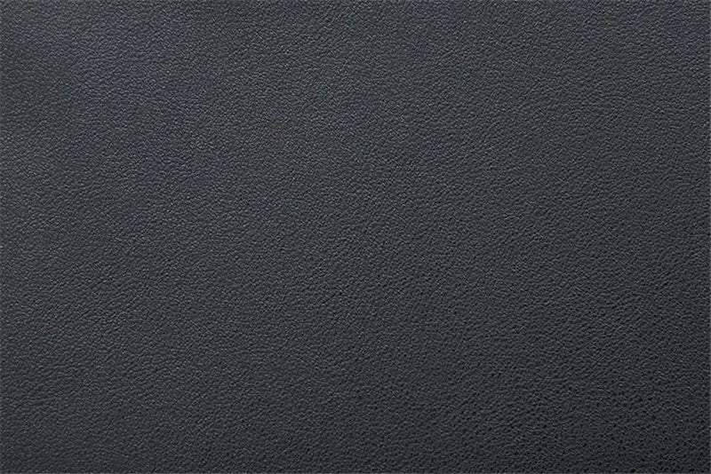 Hot Sale Flap Sling Shoulder Bags for Women Solid Color Crossbody Messenger Bag Purse Female Leather Handbag Pocket