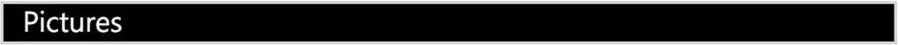 Women Bag New Nylon Bucket Fashion Solid Zipper SOFT Shoulder Bag Purses and Handbags Luxury Designer Black Tote Bag