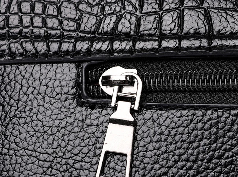 New Fashion Women Shoulder Bags Soft PU Leather Handbag Crossbody Messenger Bags Purse Clutch