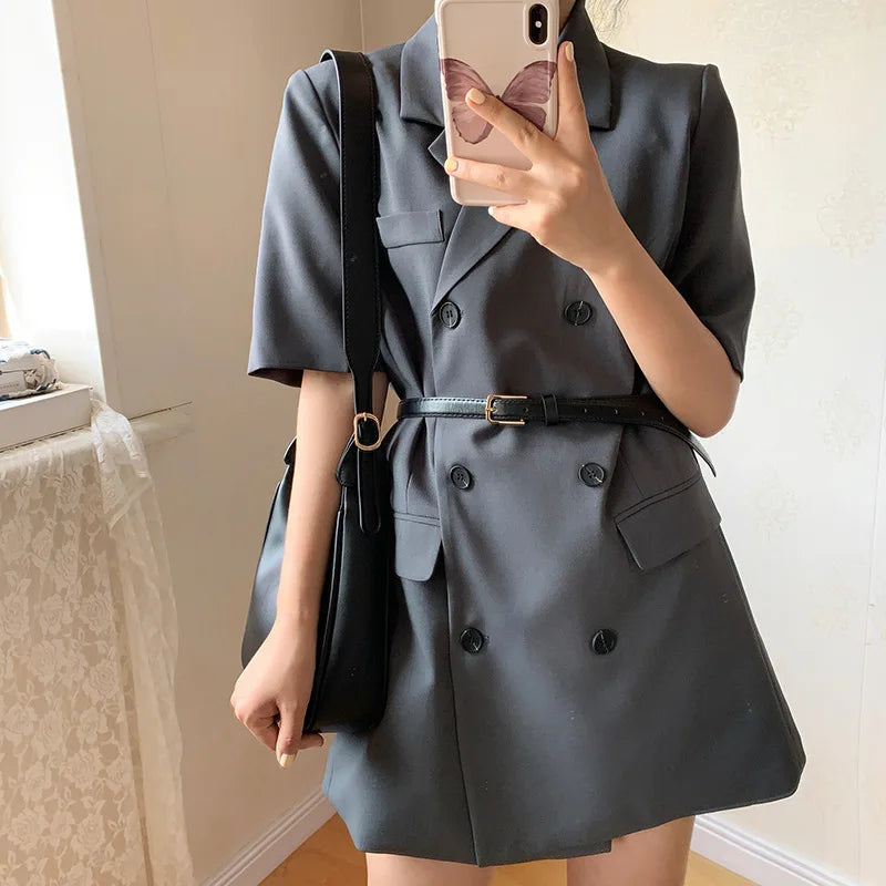 PU Leather Shoulder Messenger Bag Women Causal Luxury Handbags and Purse Female Designer Hobos Bag Small Brand Crossbody Bags
