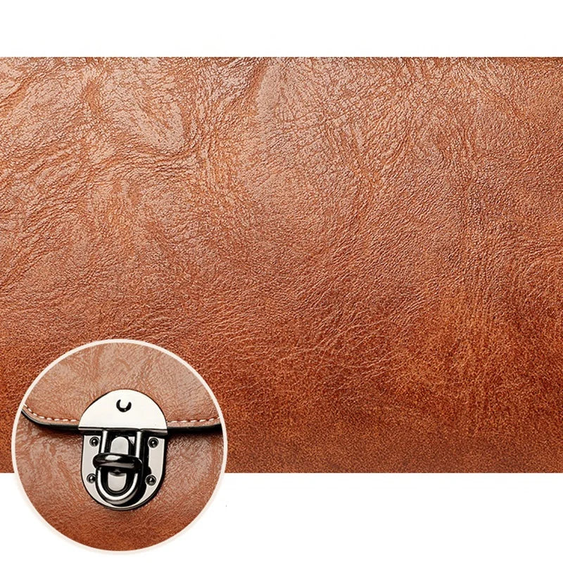 Fashion Small Square Bag For Women Luxury Designer Handbags High Quality Female Bag PU Leather Flap Crossbody Shoulder Bag Bolsa