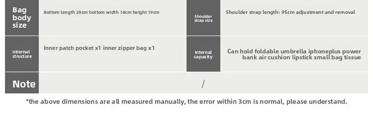 Suede Leather Women's Shoulder Bag Magnetic Button Messenger Bag Large Capacity Work Outing Velvet Tote Bag for Women Daily Use