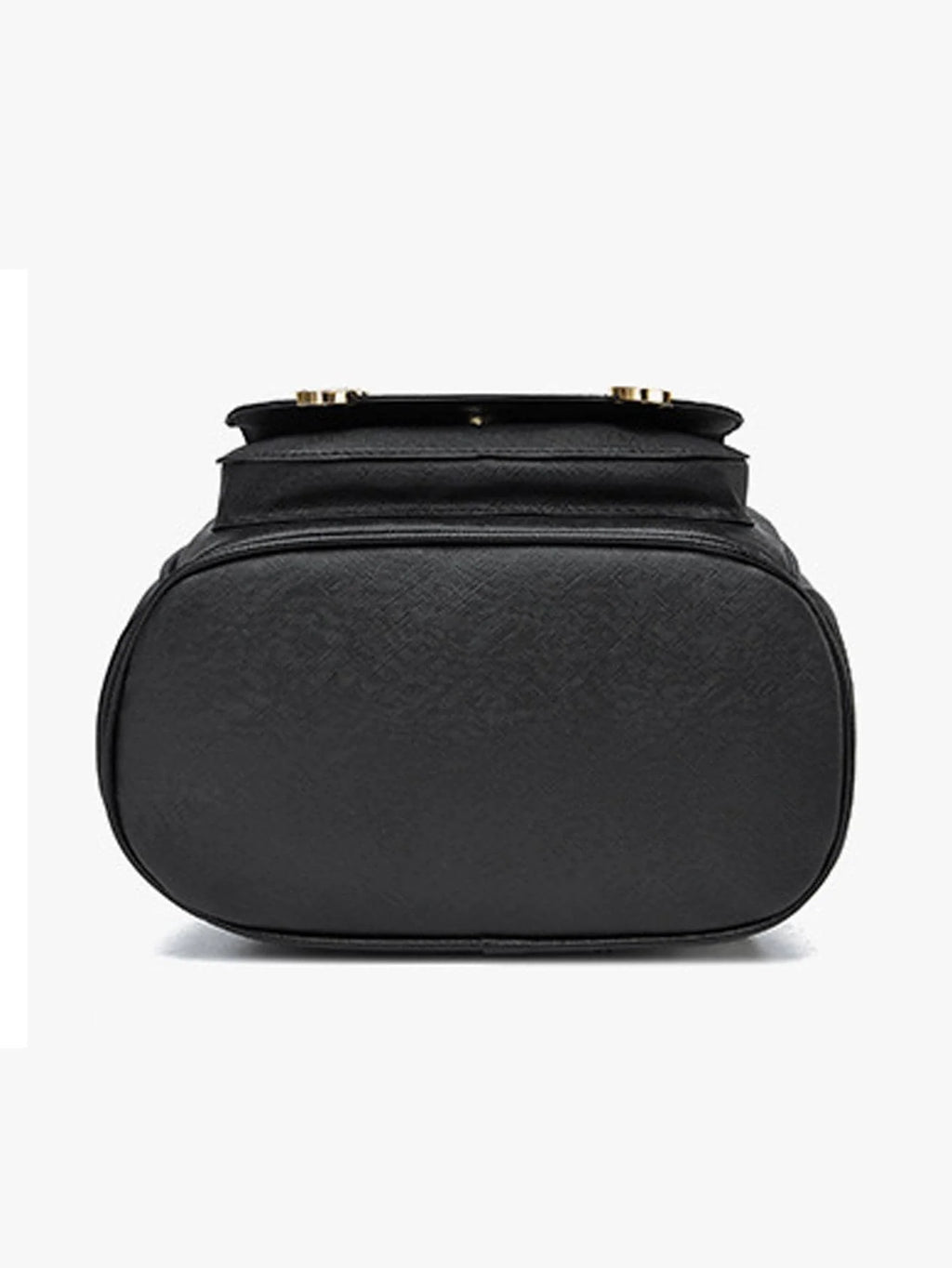 Bag for women, fashionable small backpack, fresh and sweet, college style backpack