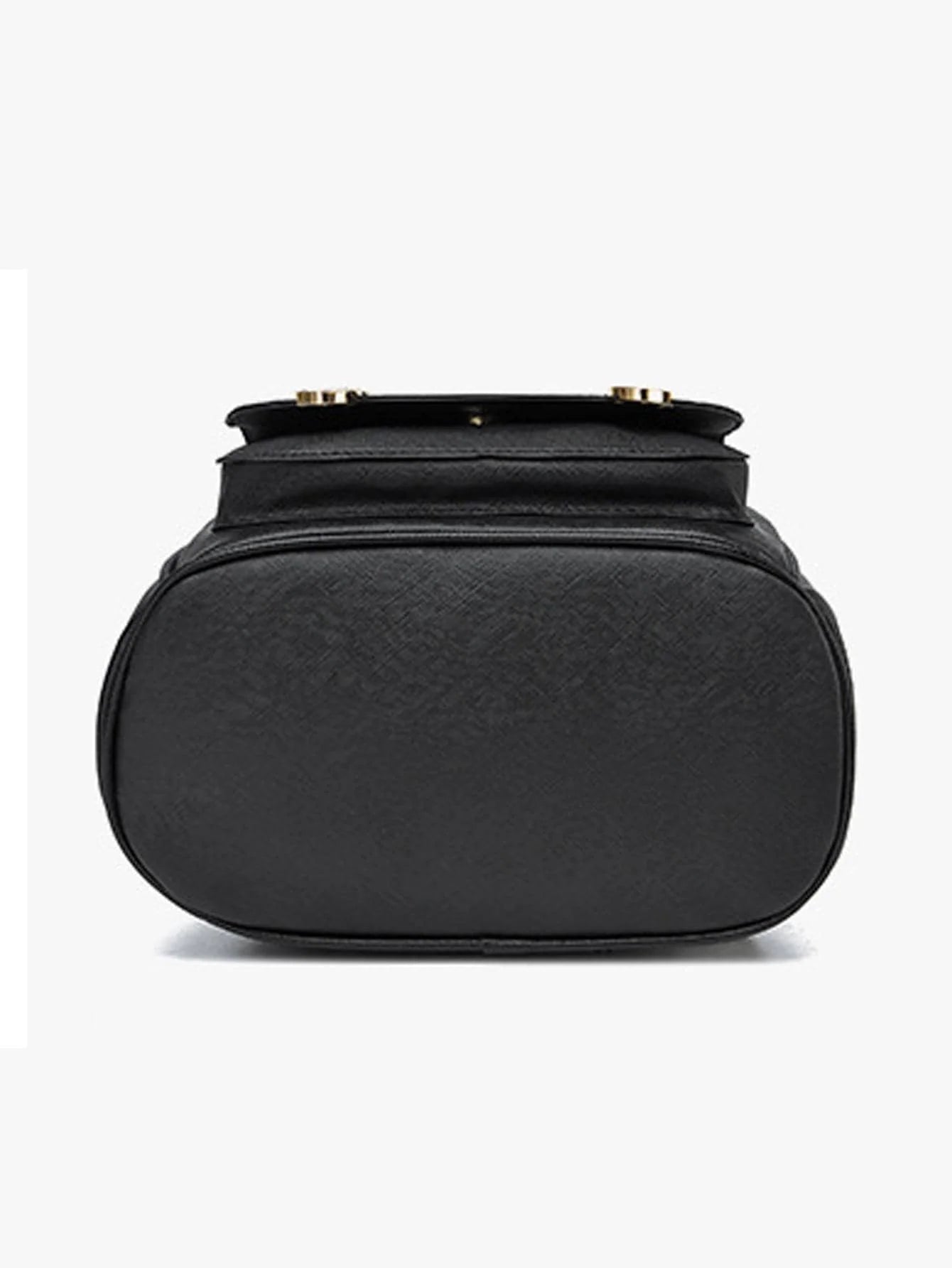 Bag for women, fashionable small backpack, fresh and sweet, college style backpack