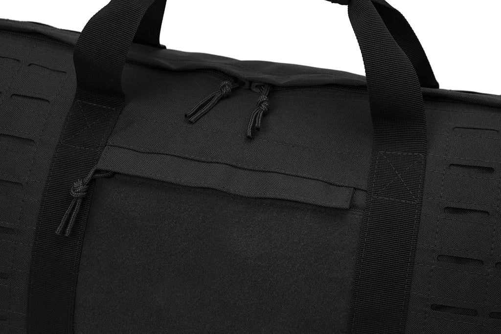 40L Sport Gym Bag Tactical Travel Fitness Training Bag With Shoe Basketball Outdoor Weekender Bags carry on bag hiking backpacks