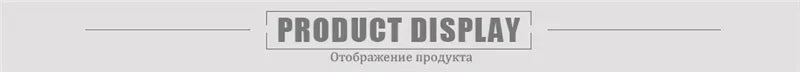 40L Sport Gym Bag Tactical Travel Duffel Bag For Men Fitness Duffel Bag Training Bag Basketball Weekender Bag Workout Deployment