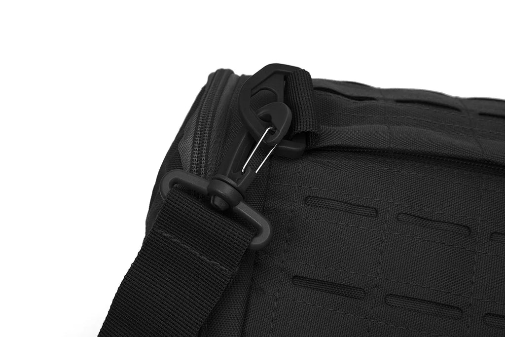 40L Sport Gym Bag Tactical Travel Fitness Training Bag With Shoe Basketball Outdoor Weekender Bags carry on bag hiking backpacks