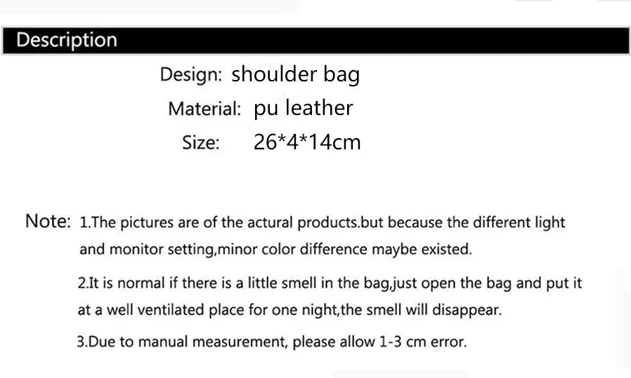 Stylish PU Synthetic Leather Women's Shoulder Crossbody Bag Fashion Casual Dinner Wedding Alligator Pattern Flap Handbag Purse