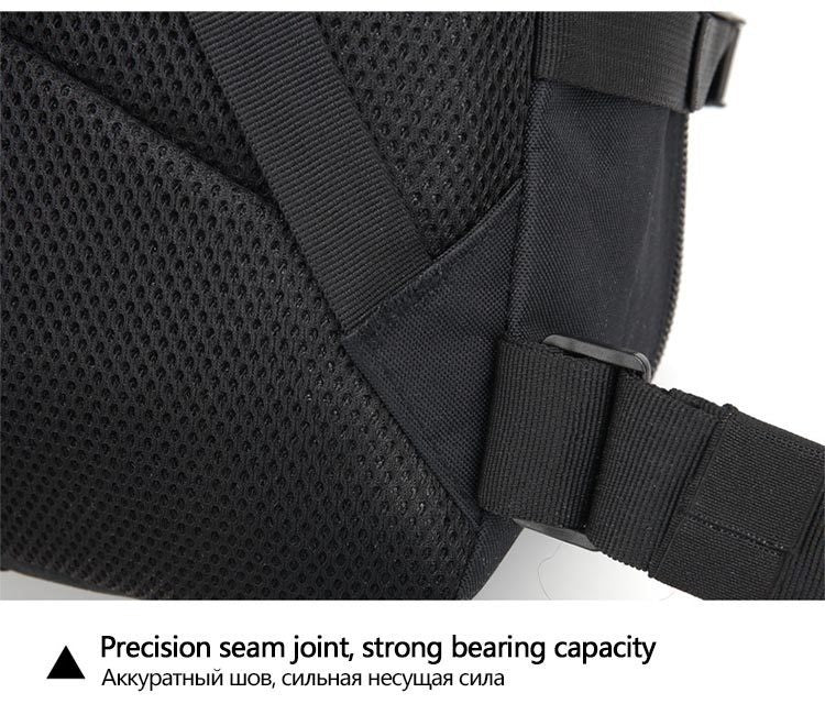 50L Man Tactical Backpacks Survival Traveling Bags Hking Outdoor 3P Assault Pack EDC Molle Pack For Trekking Hunting Bag