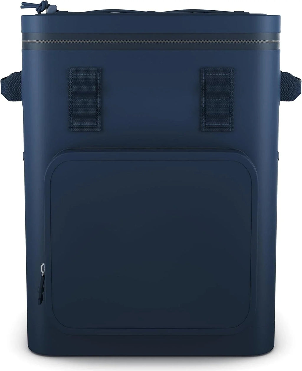 Can Ultra-Tough Backpack Cooler, Insulated, Waterproof, Leak Proof, Portable Floating Bag for Beverage, Drink, Lunch,