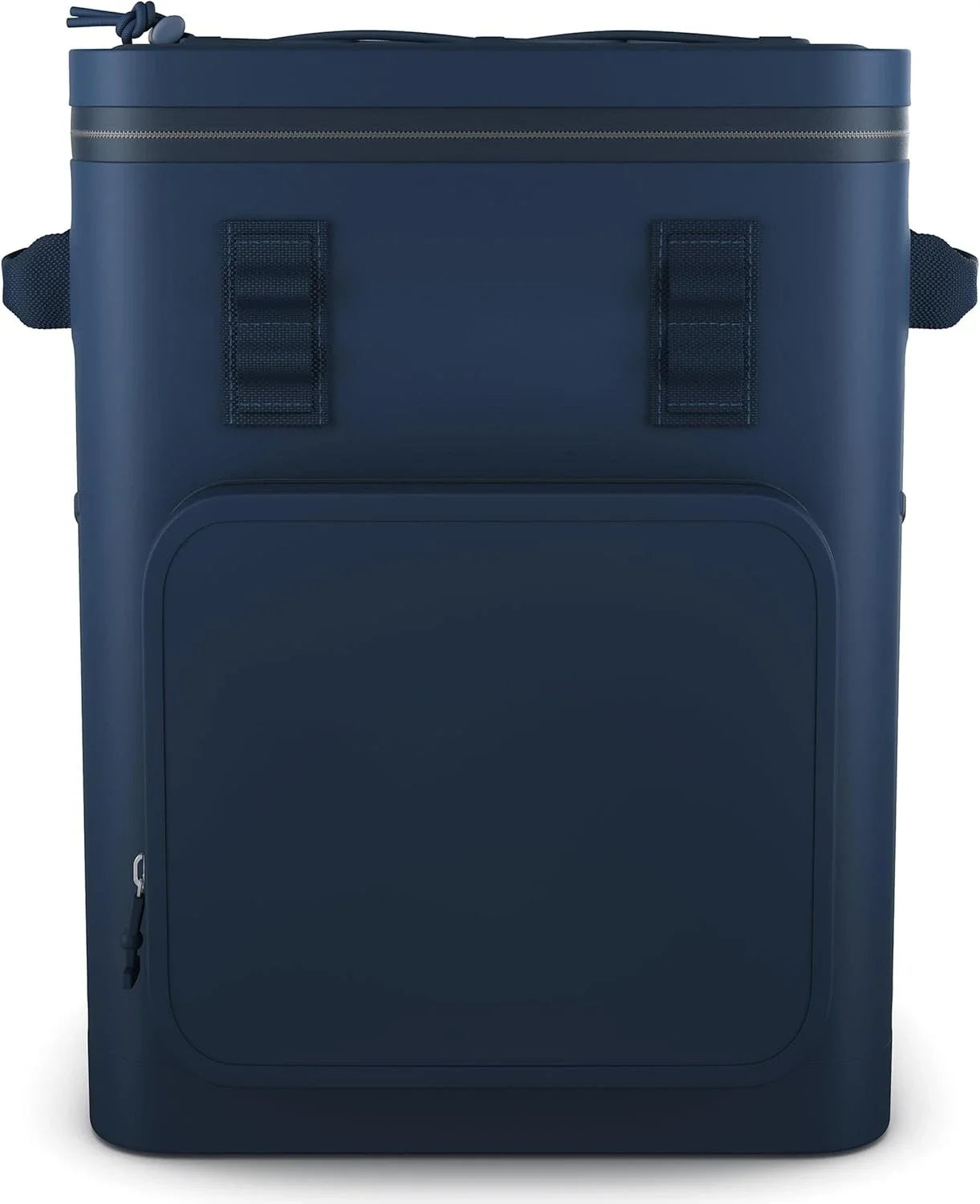 Can Ultra-Tough Backpack Cooler, Insulated, Waterproof, Leak Proof, Portable Floating Bag for Beverage, Drink, Lunch,