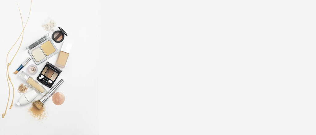 Makeup Bag Portable Cosmetic Bag Large Capacity Travel Makeup Case Organizer Black For Women Toiletry Bag for Girls Traveling