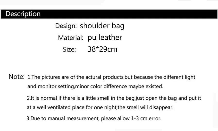 Luxury Design Heart Women's Armpit Shoulder Bags Fashion Clutch Purses And Handbag Female Summer Top Hand Bags Shopper Totes