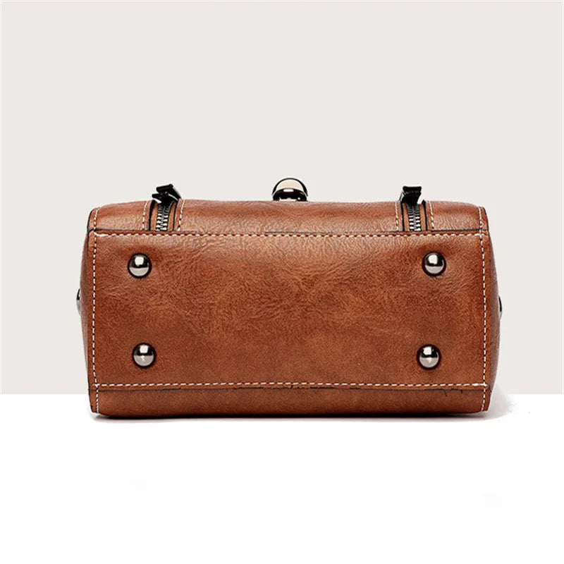 Fashion Small Square Bag For Women Luxury Designer Handbags High Quality Female Bag PU Leather Flap Crossbody Shoulder Bag Bolsa