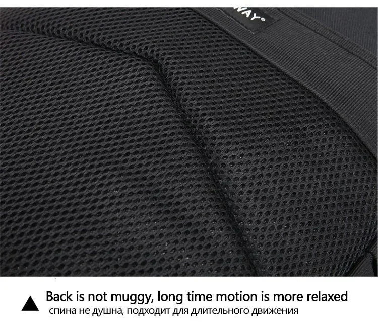 30/45L Man Tactical Backpacks HkingTraveling Bags Survival Outdoor 3P Assault Pack EDC Molle Pack For Trekking Hunting Bag