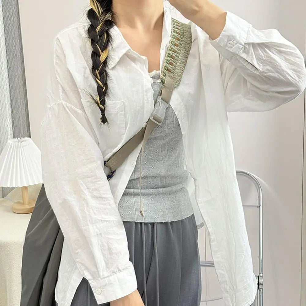 Hot Fashion Wide Replacement Strap For Bag Jacquard Shoulder Strap Nylon Woman Messenger Accessories Crossbody Shoulder Bag Belt