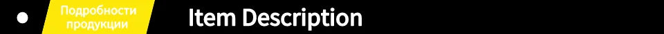 Camping Backpack Waterproof Breathable Fishing Bag Lightweight Large Capacity Hiking Climbing Rucksack for Outdoor Activities