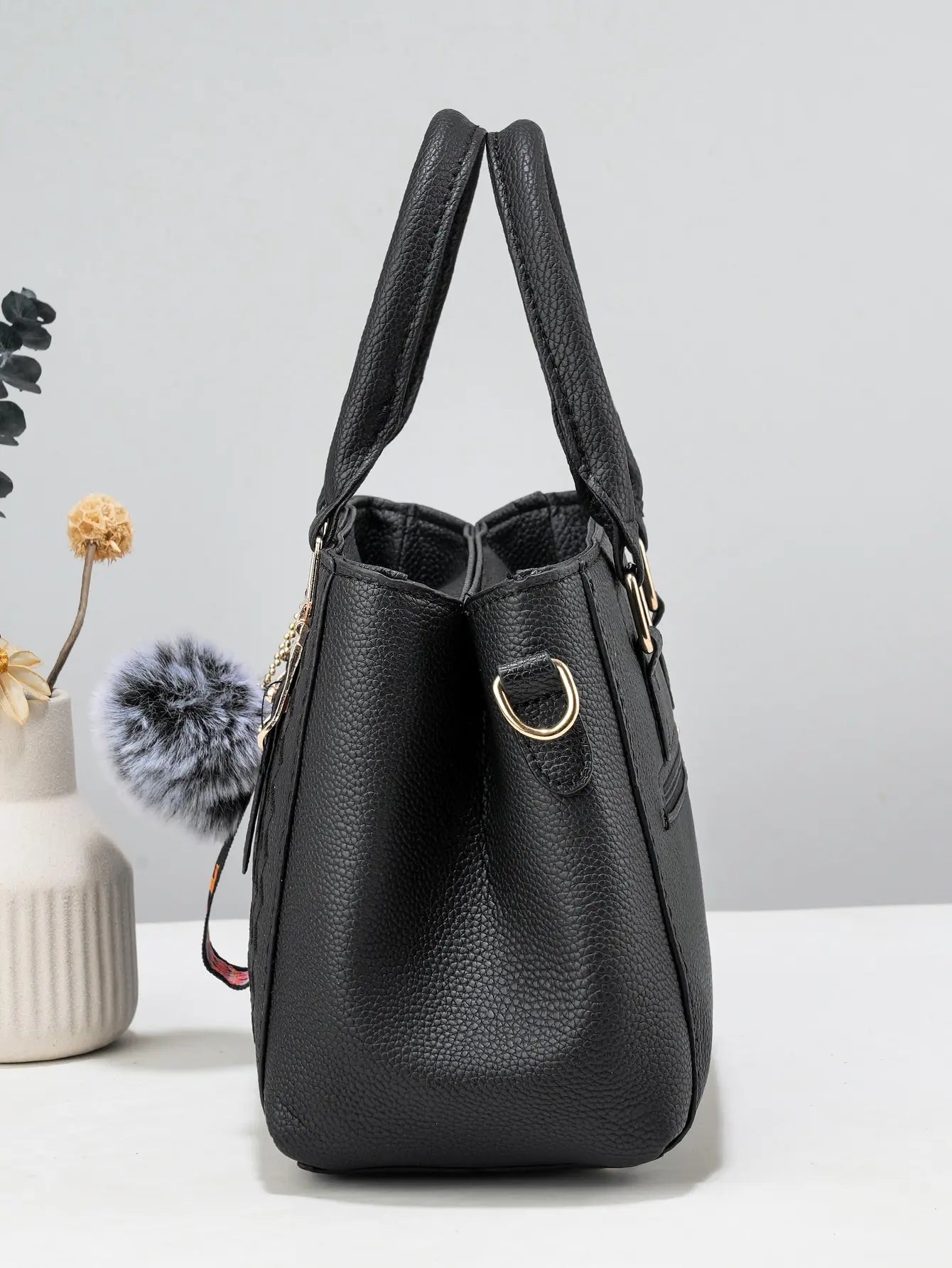 Embroidery Messenger Bags Women, Perfect Handbag For Everyday Use