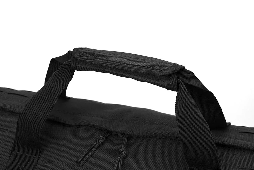 40L Sport Gym Bag Tactical Travel Fitness Training Bag With Shoe Basketball Outdoor Weekender Bags carry on bag hiking backpacks