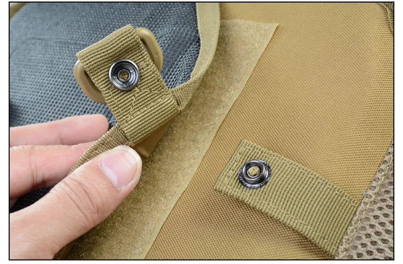 Tactical Single Shoulder Backpack Molle Assault Sling Bag Small EDC One Strap Daypack  Tactical Bags