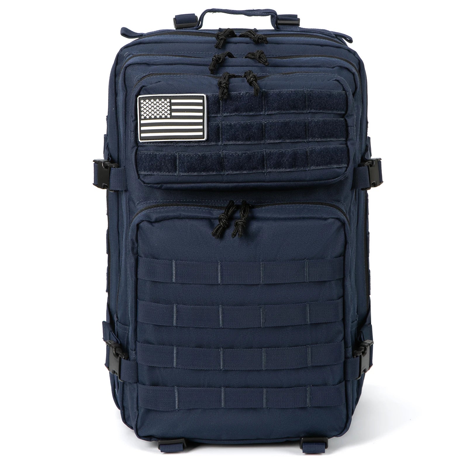 45L Large Capacity Tactical Backpack for men/Women 3 Days Gym Hiking Bags For Outdoor Trekking Camping equipment back pack