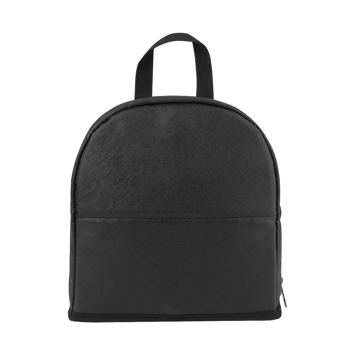 European and American Portable Makeup Storage Bag Professional Makeup Handbag with Magnetic Closure Brush Bag Foldable Large Cap