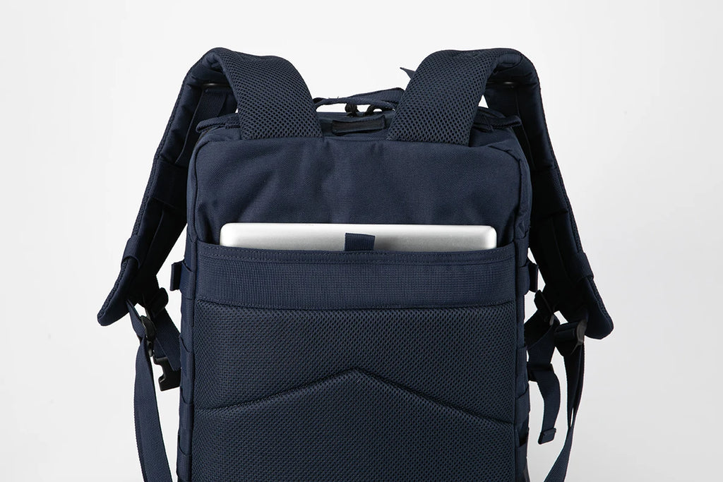 45L Large Capacity Tactical Backpack for men/Women 3 Days Gym Hiking Bags For Outdoor Trekking Camping equipment back pack